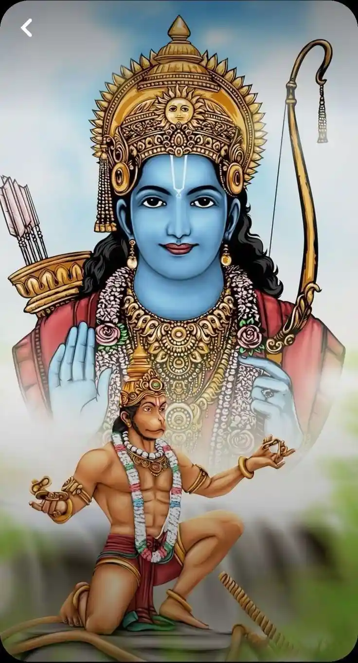 hanuman-dp-images hanuman-dp-images