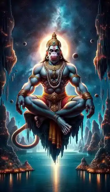 hanuman-ji-ka-photo hanuman-ji-ka-photo