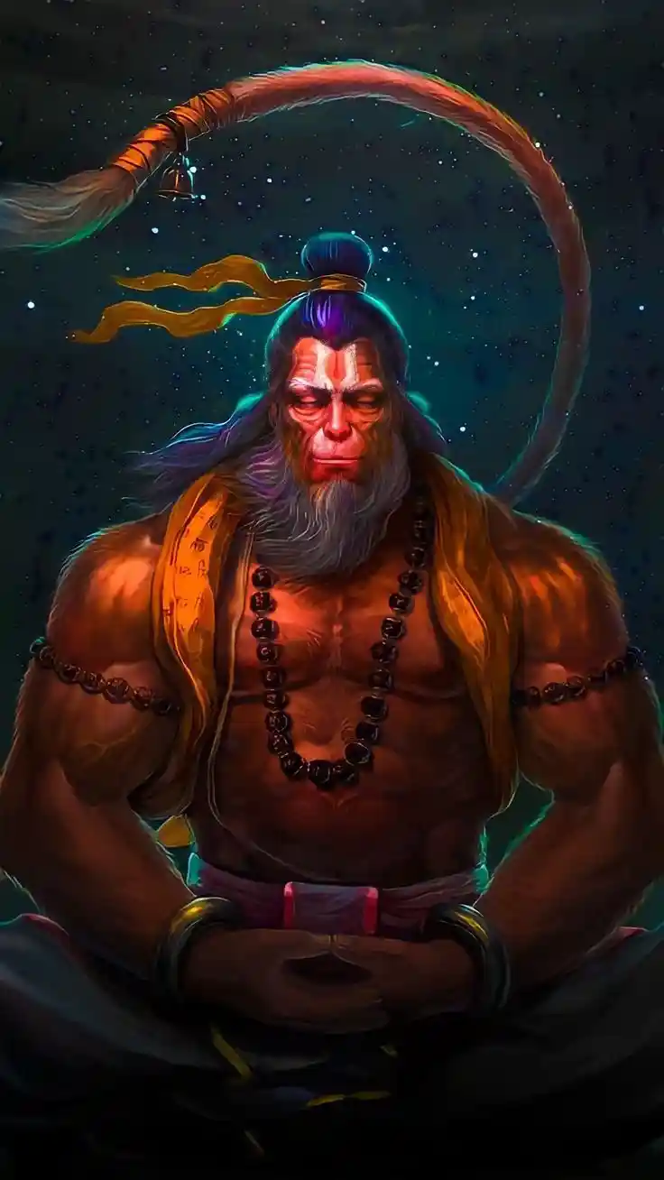 hanuman-ji-ka-photo hanuman-ji-ka-photo