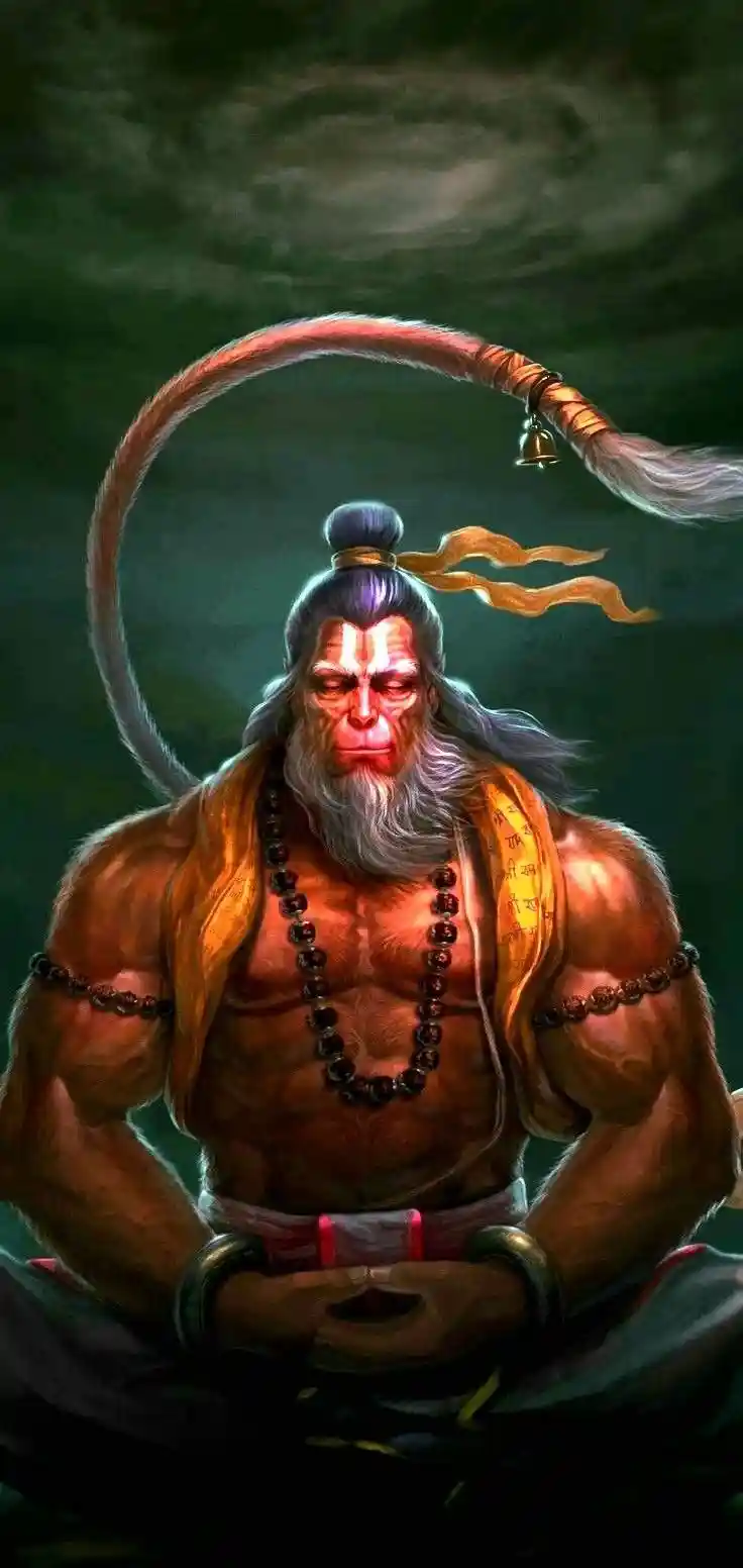 hanuman-ji-ka-photo hanuman-ji-ka-photo