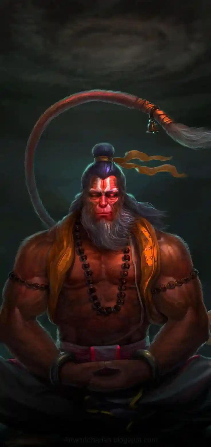 hanuman-ji-ka-photo hanuman-ji-ka-photo