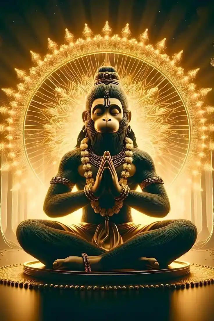 hanuman-ji-ka-photo hanuman-ji-ka-photo