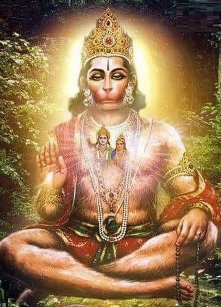 hanuman-ji-ka-photo hanuman-ji-ka-photo