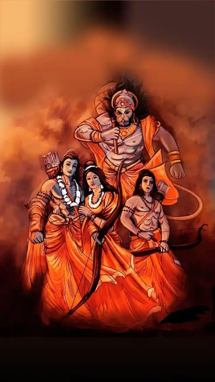 hanuman-ji-ki-photo hanuman-ji-ki-photo