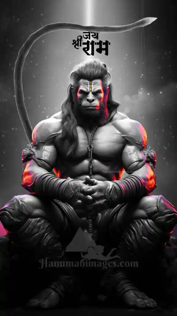 hanuman-ji-ki-photo hanuman-ji-ki-photo