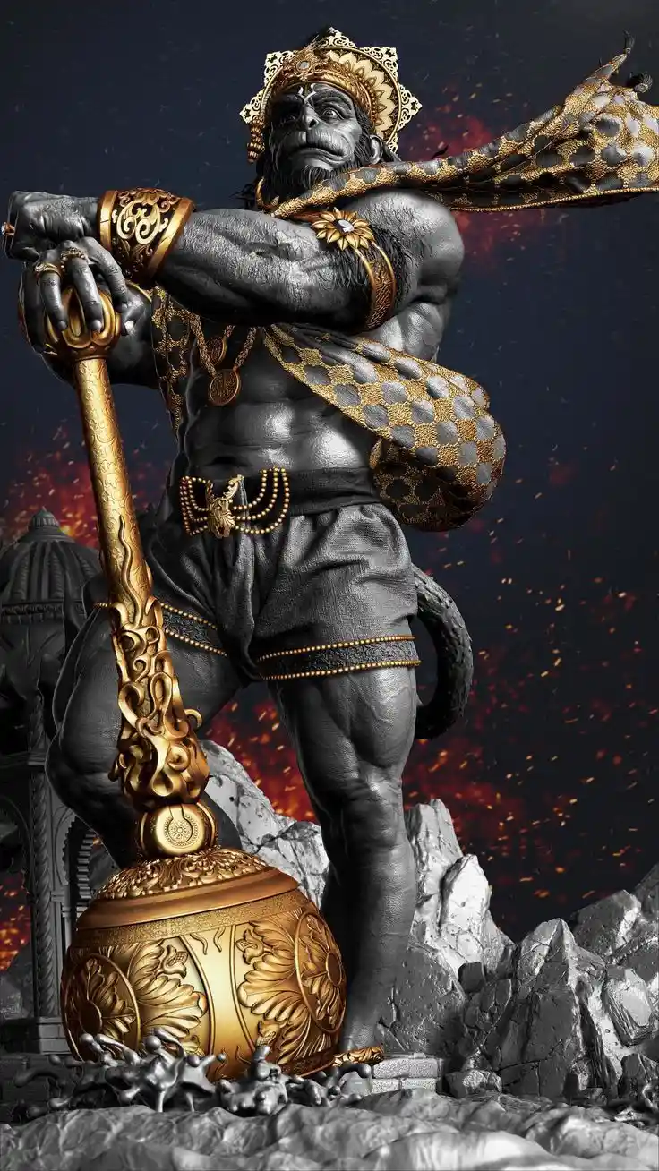hanuman-ji-ki-photo hanuman-ji-ki-photo