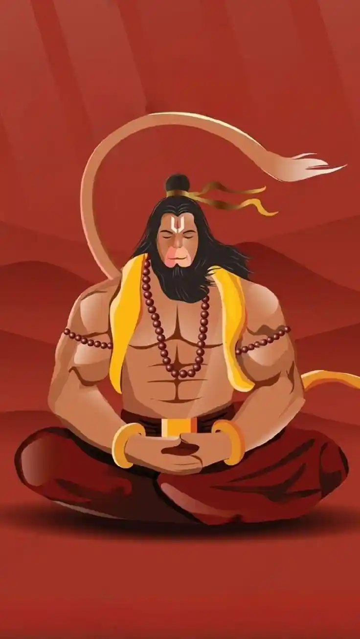 hanuman-ji-ki-photo hanuman-ji-ki-photo