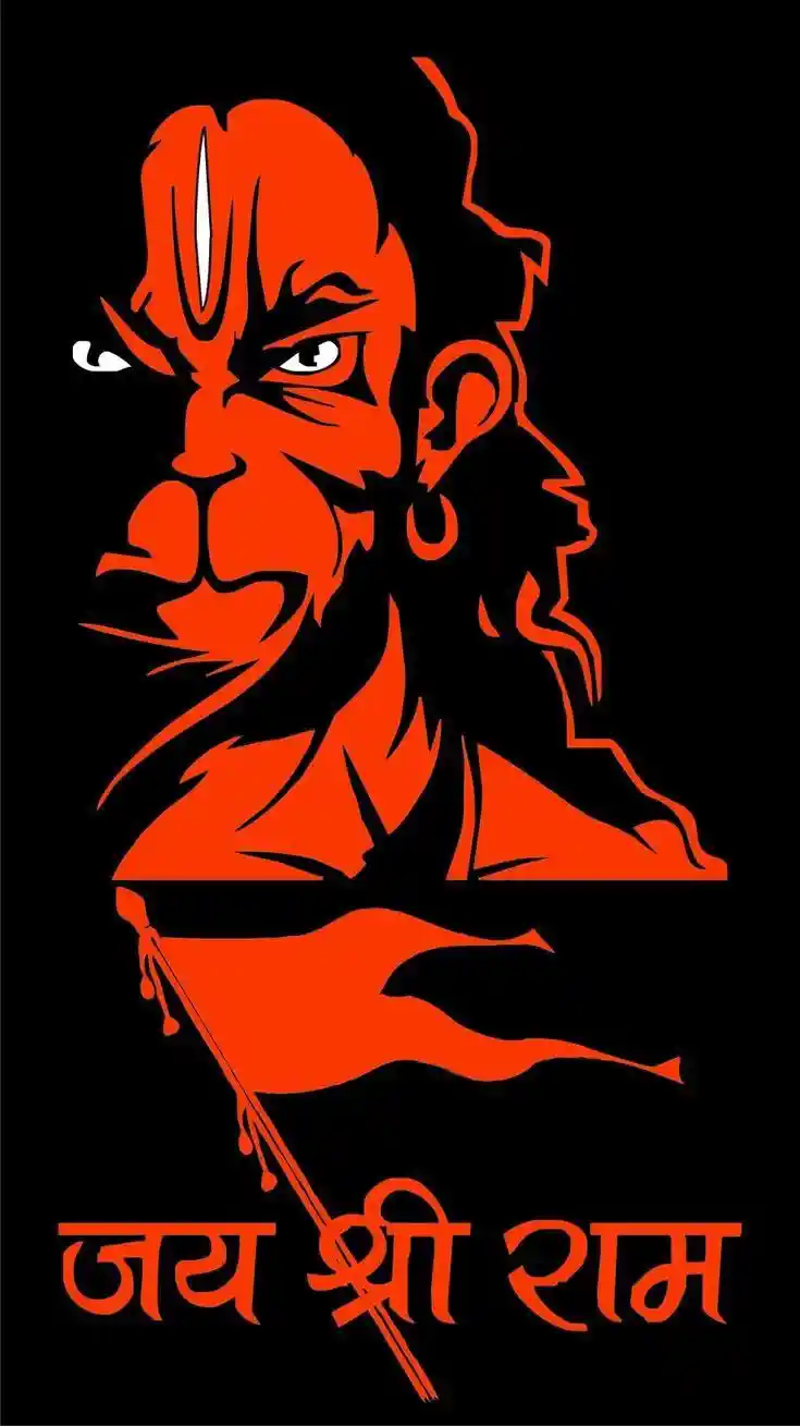 hanuman-ji-ki-photo hanuman-ji-ki-photo