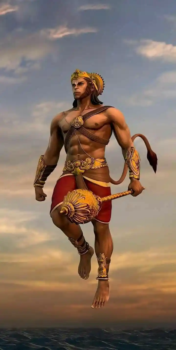 hanuman-ji-ki-photo hanuman-ji-ki-photo