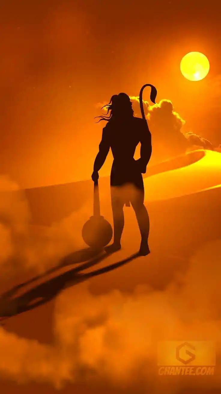 hanuman-wallpapers-download hanuman-wallpapers-download
