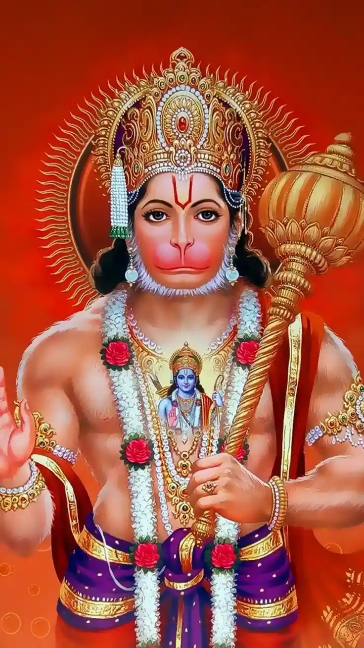 hanuman-wallpapers-download hanuman-wallpapers-download
