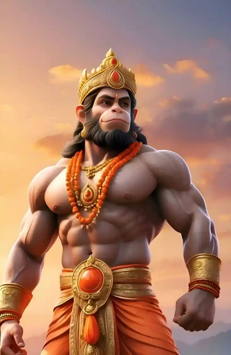 hanuman-wallpapers-download hanuman-wallpapers-download