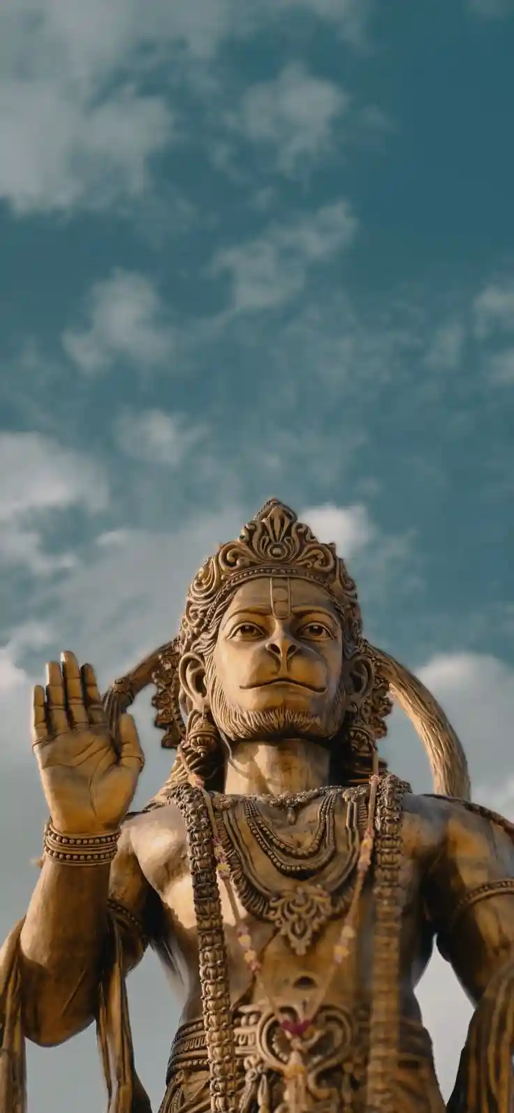 hanuman-wallpapers-download hanuman-wallpapers-download