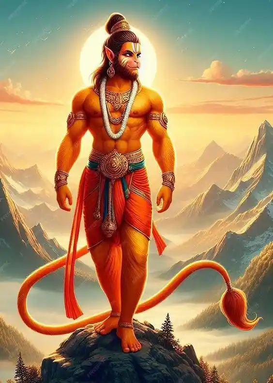lord-hanuman-images lord-hanuman-images