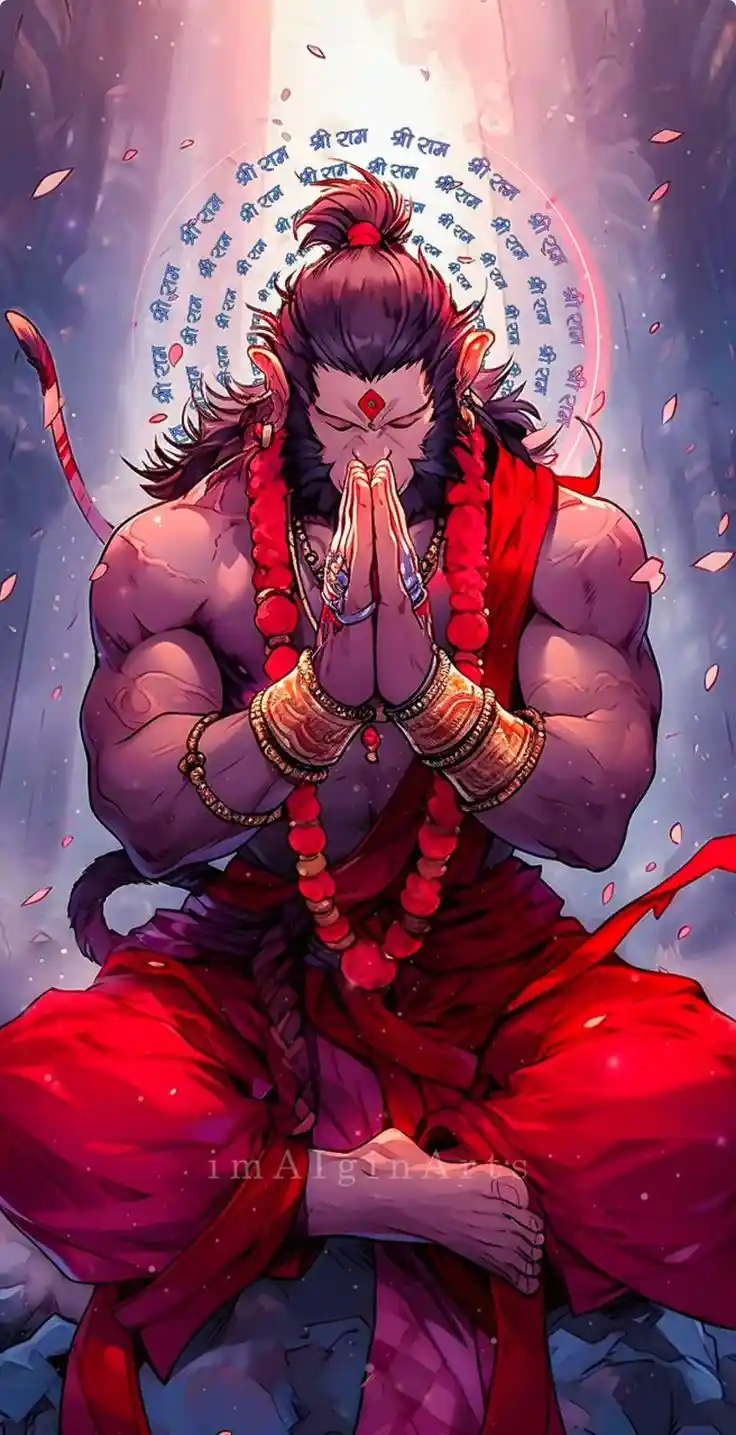 lord-hanuman-images lord-hanuman-images