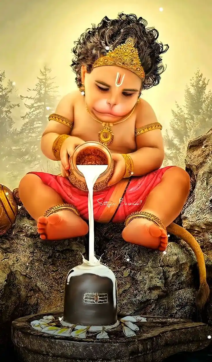 lord-hanuman-images lord-hanuman-images