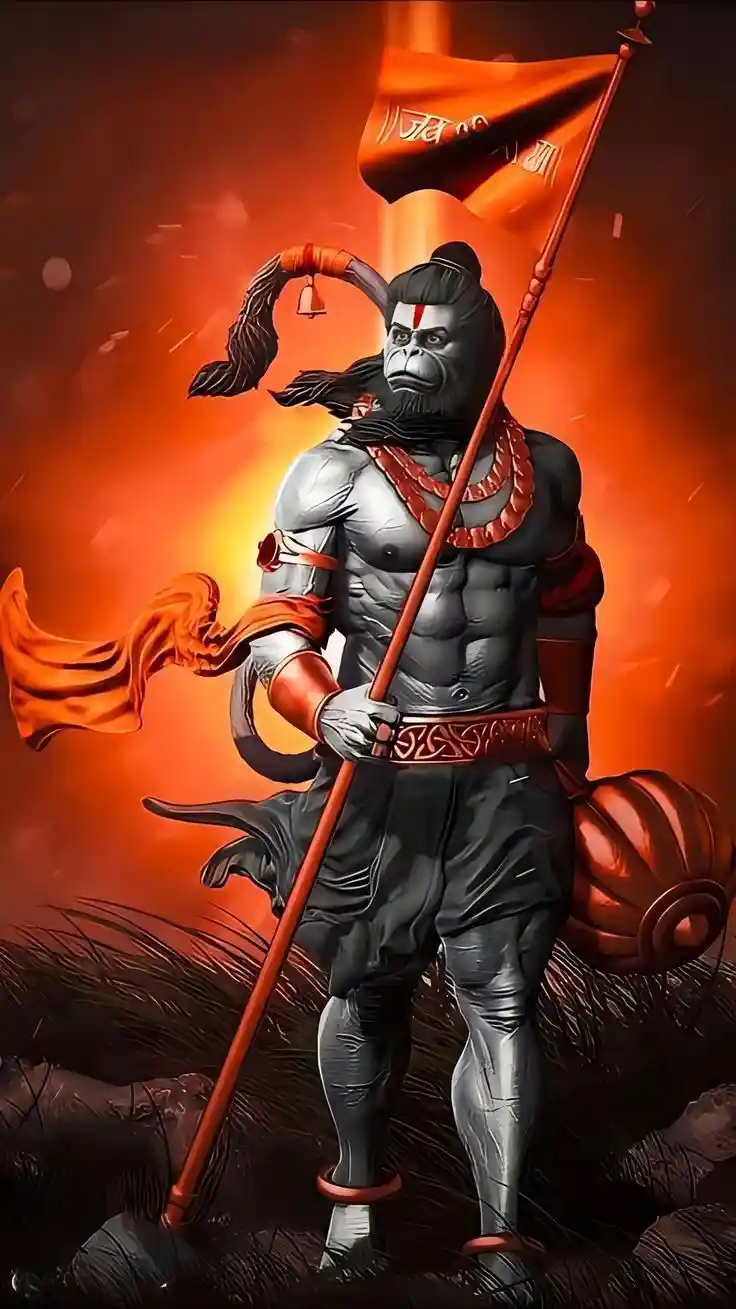 lord-hanuman-images lord-hanuman-images