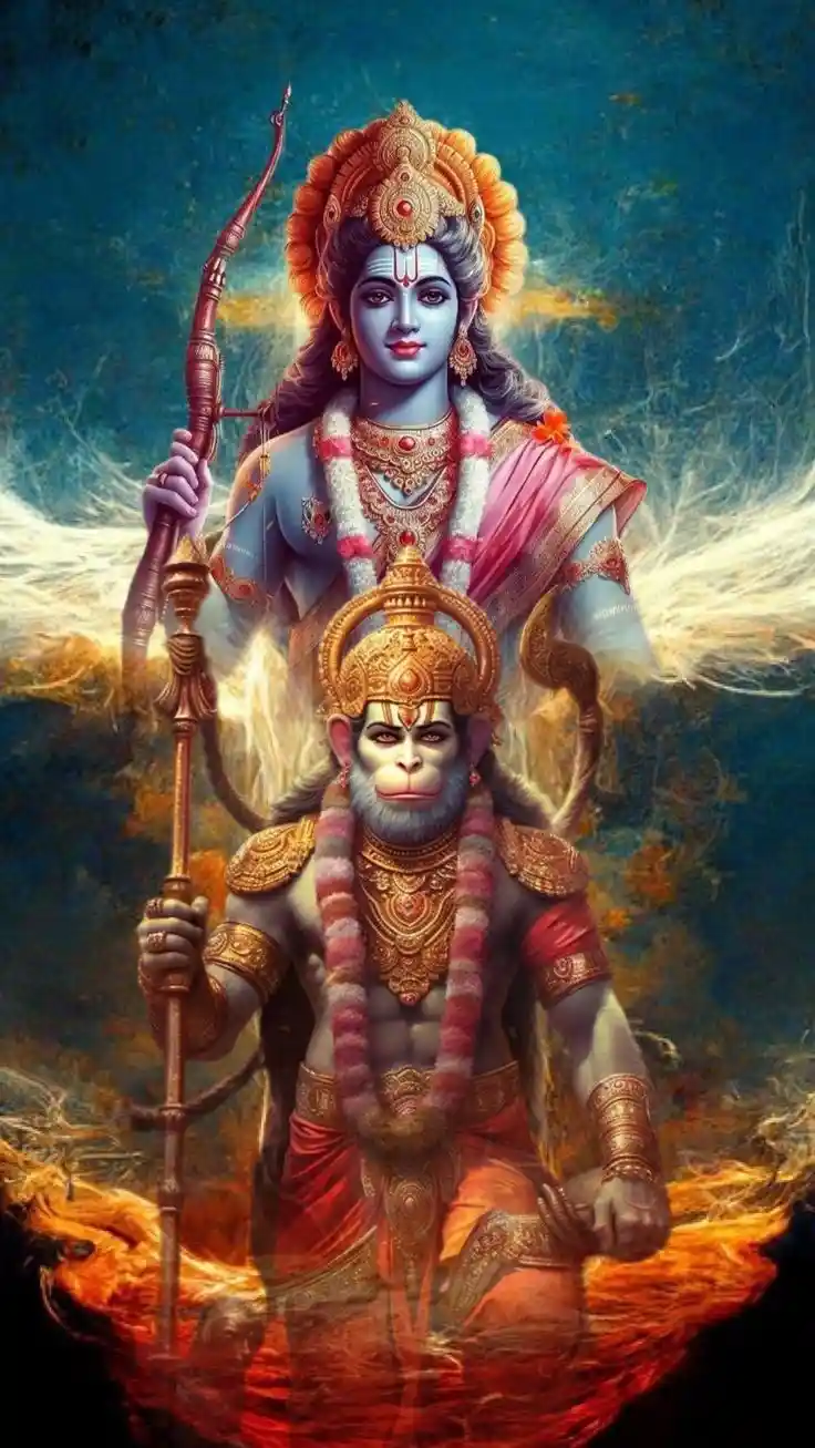 lord-hanuman-images lord-hanuman-images