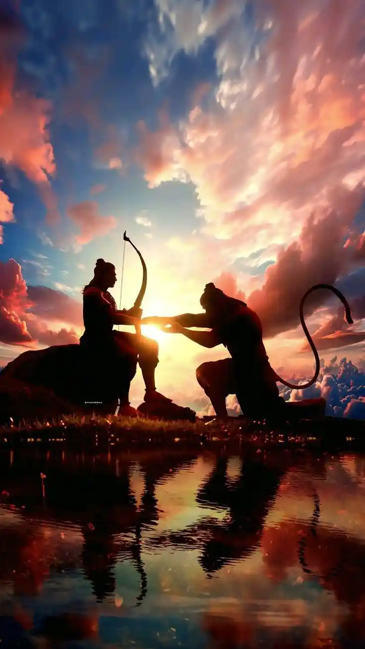 lord-hanuman-images lord-hanuman-images