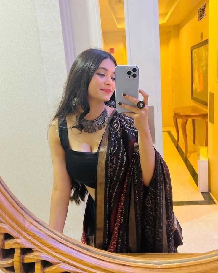 -year-old-indian-photo-beautiful-cute-simple-girl-pic -year-old-indian-photo-beautiful-cute-simple-girl-pic