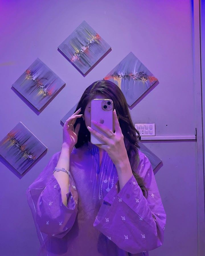anime-attitude-girl-dp-for-instagram