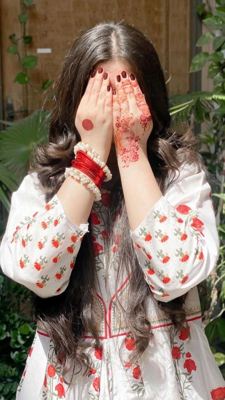 attitude-girl-dp-aesthetic