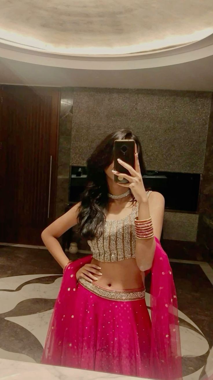 attitude-girl-dp-devil