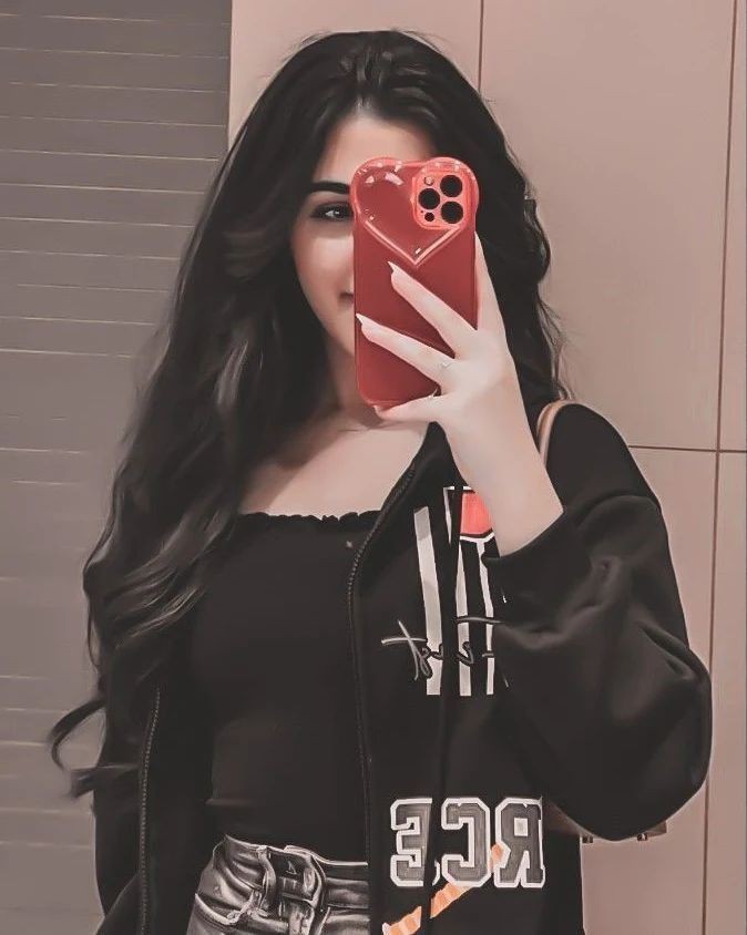 attitude-girl-dp-for-instagram-anime