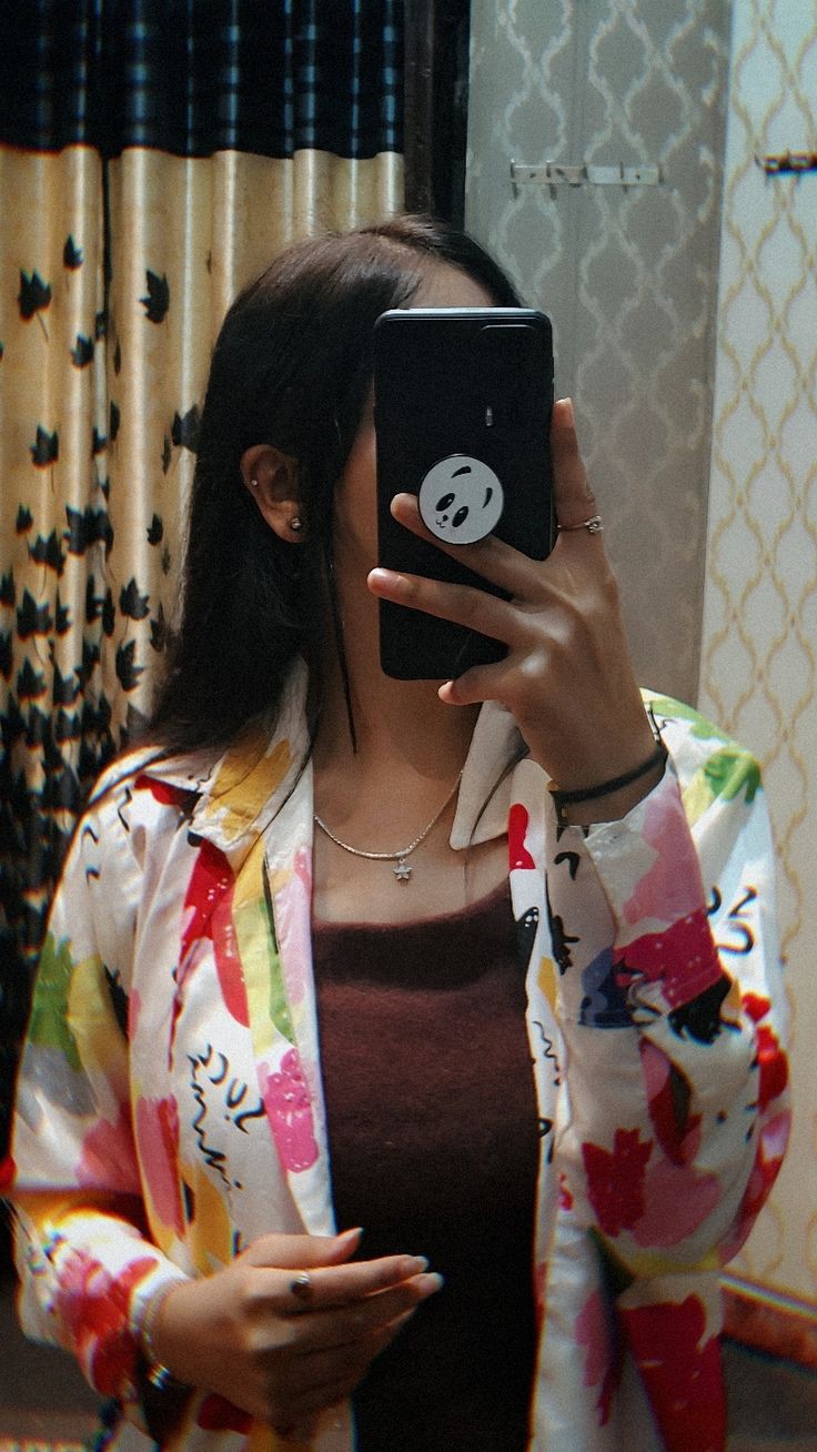 bad-attitude-girl-dp