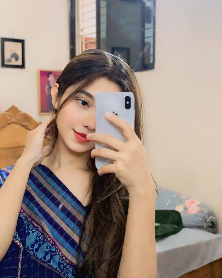 beautiful-cute-simple-girl-pic--years-indian beautiful-cute-simple-girl-pic--years-indian