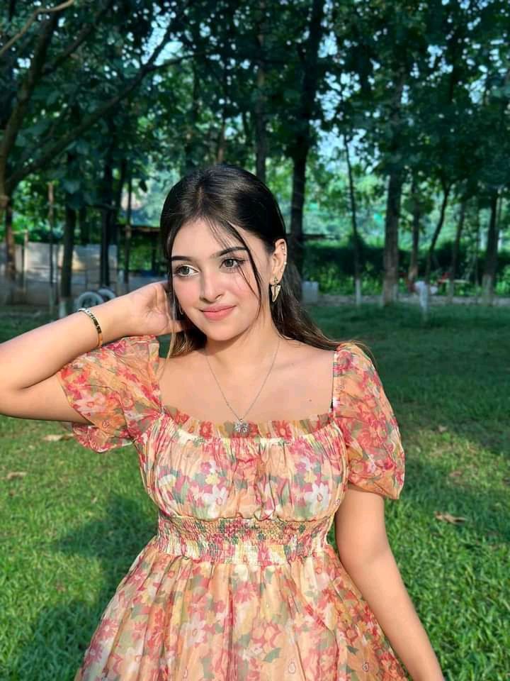 beautiful-cute-simple-girl-pic-download beautiful-cute-simple-girl-pic-download