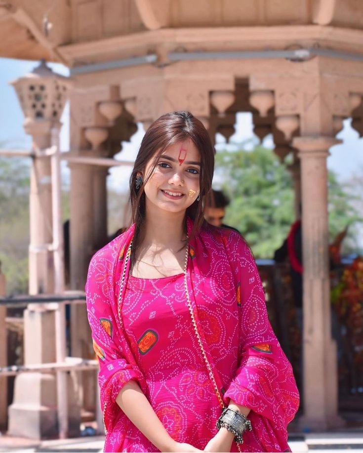 beautiful-cute-simple-girl-pic-hd beautiful-cute-simple-girl-pic-hd