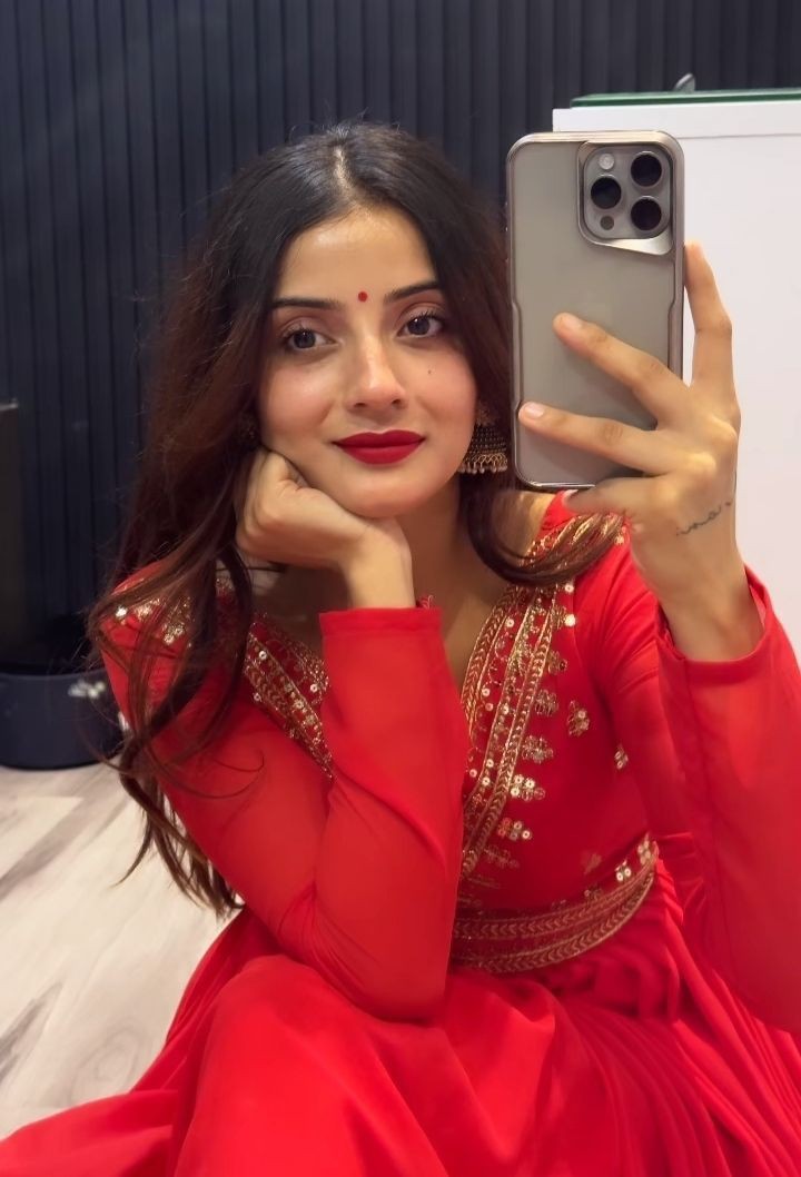 beautiful-cute-simple-girl-pic-hd beautiful-cute-simple-girl-pic-hd