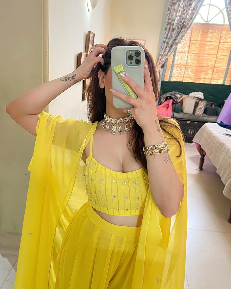 beautiful-cute-simple-girl-pic-pakistani beautiful-cute-simple-girl-pic-pakistani