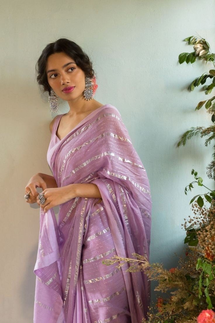 black-saree-girl-dp-new black-saree-girl-dp-new
