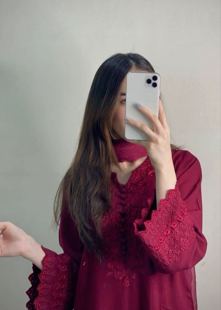bts-army-girl-attitude-dp-for-instagram