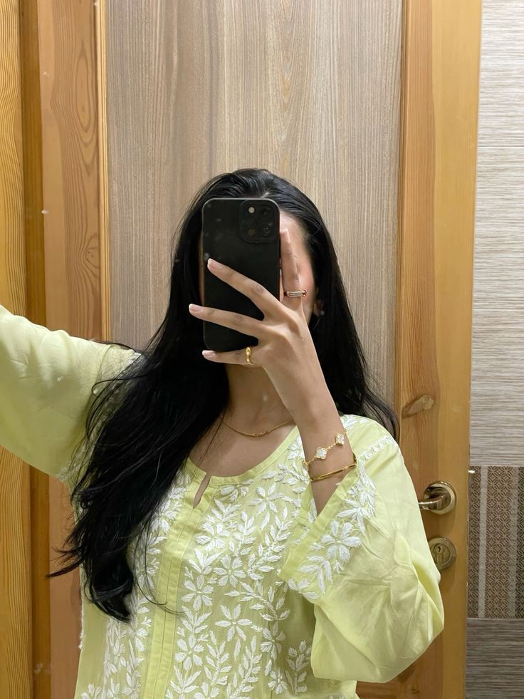 cute-doll-pic-girl-simple cute-doll-pic-girl-simple