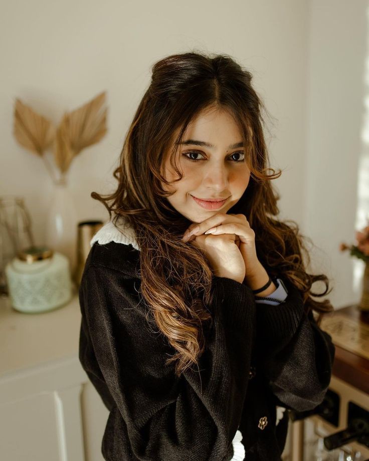 cute-girl-pic-bengali-simple cute-girl-pic-bengali-simple