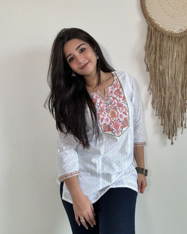cute-girl-pic-cartoon-attitude-for-instagram-in-english-simple cute-girl-pic-cartoon-attitude-for-instagram-in-english-simple