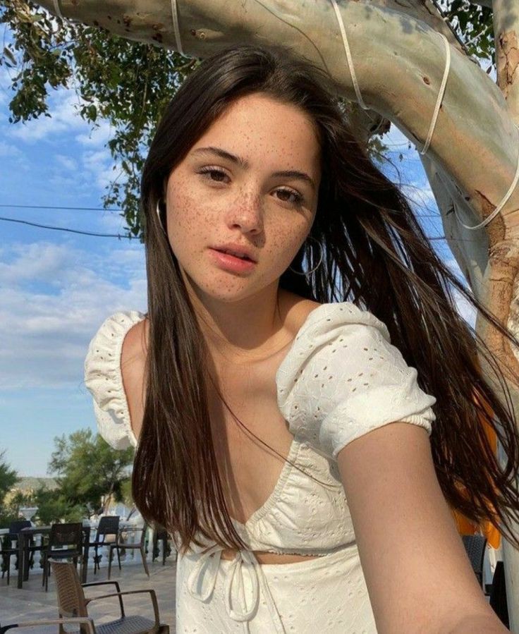 cute-girl-pic-for-dp-instagram-simple cute-girl-pic-for-dp-instagram-simple