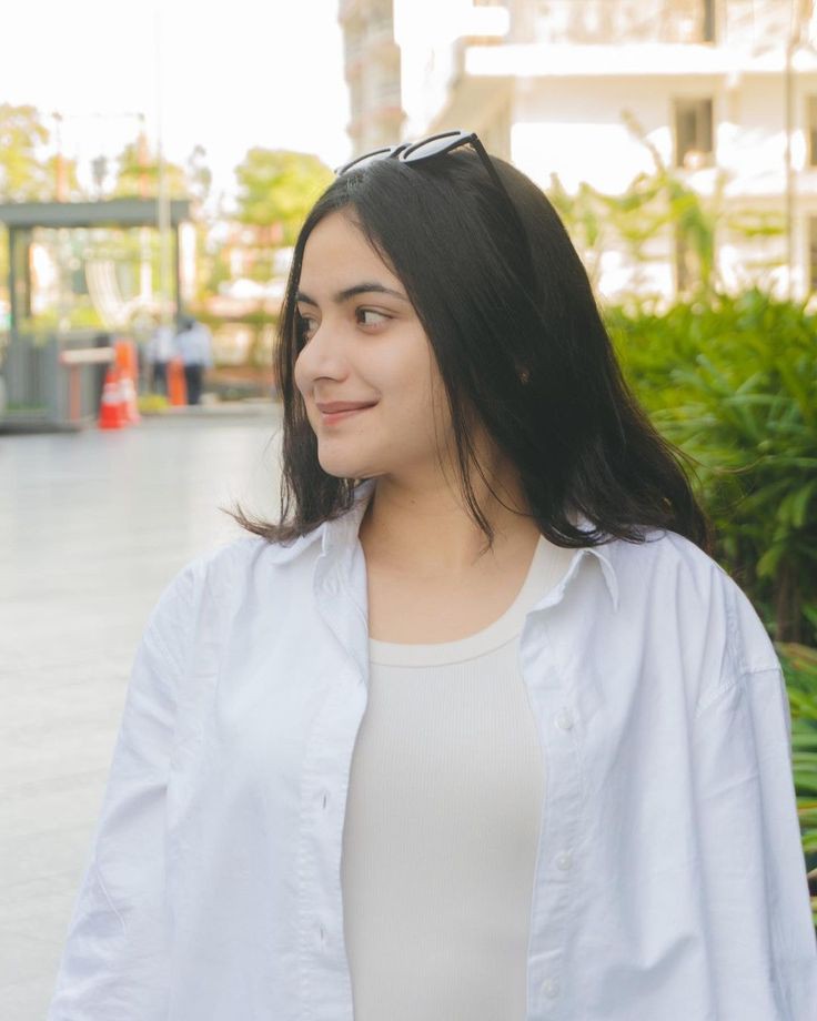 cute-profile-pic-for-instagram-for-girl-aesthetic-simple cute-profile-pic-for-instagram-for-girl-aesthetic-simple