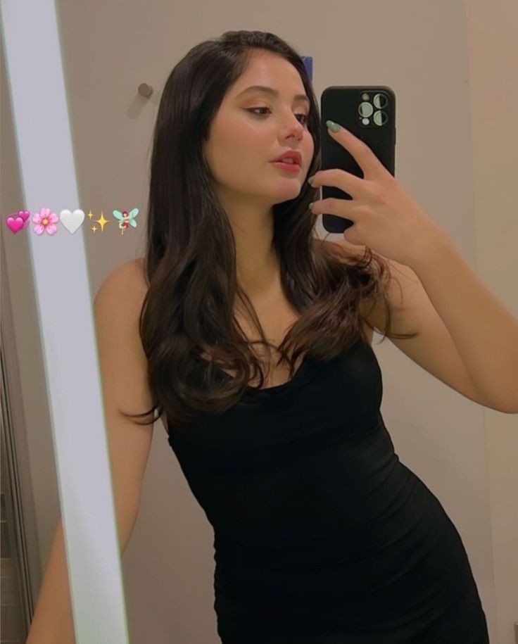 cute-profile-pic-for-instagram-for-girl-aesthetic-simple cute-profile-pic-for-instagram-for-girl-aesthetic-simple