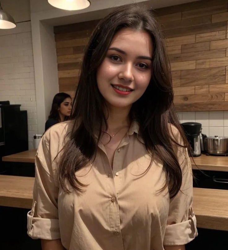 cute-profile-pic-for-instagram-for-girl-aesthetic-simple cute-profile-pic-for-instagram-for-girl-aesthetic-simple