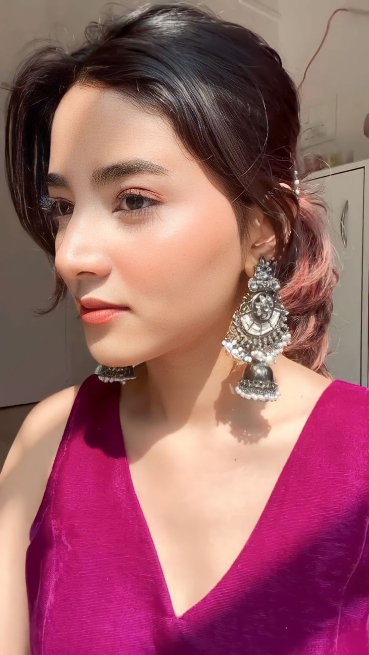 cute-simple-girl-pic-album cute-simple-girl-pic-album
