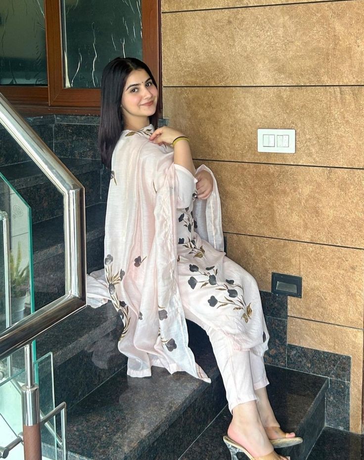 cute-simple-girl-pic-album cute-simple-girl-pic-album