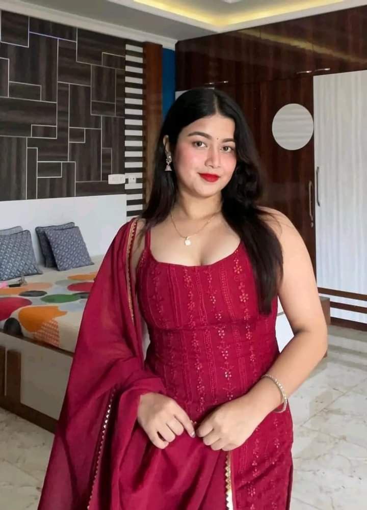 cute-simple-girl-pic-instagram cute-simple-girl-pic-instagram