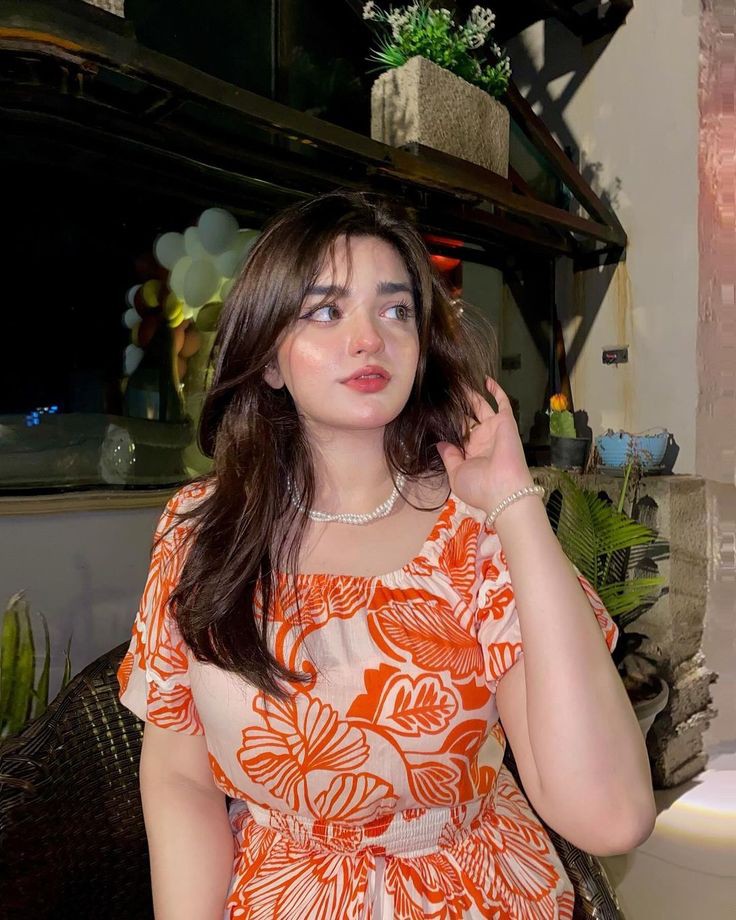 cute-simple-girl-pic-instagram cute-simple-girl-pic-instagram