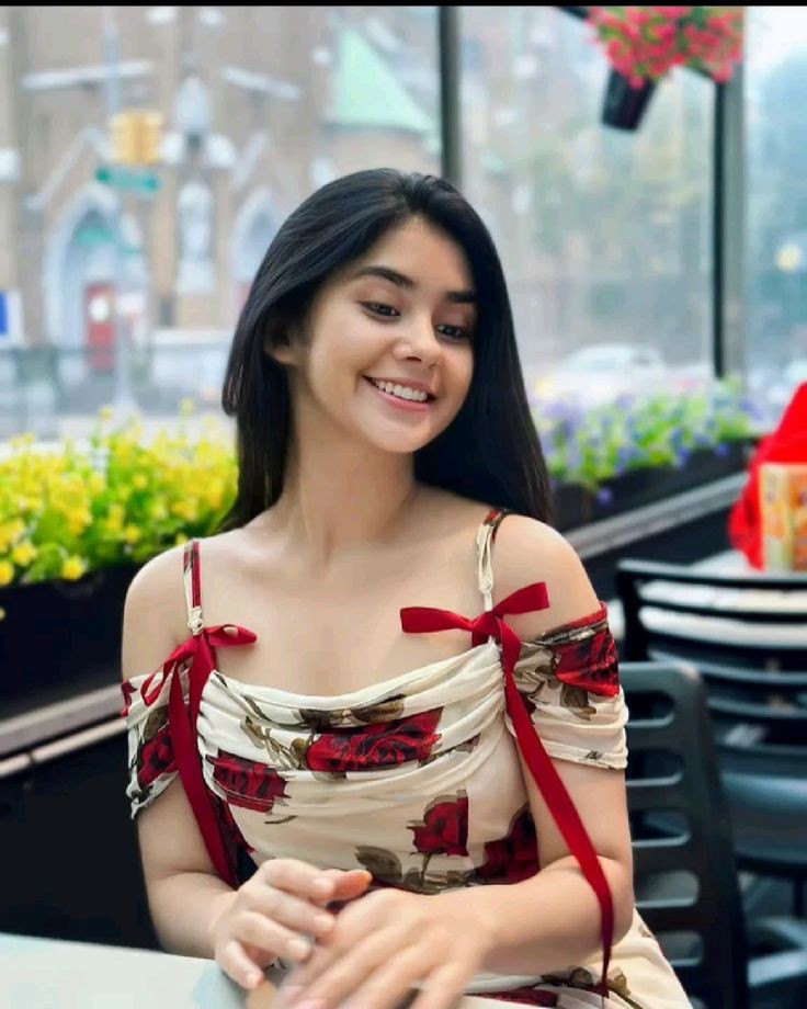 cute-simple-girl-pic-muslim cute-simple-girl-pic-muslim