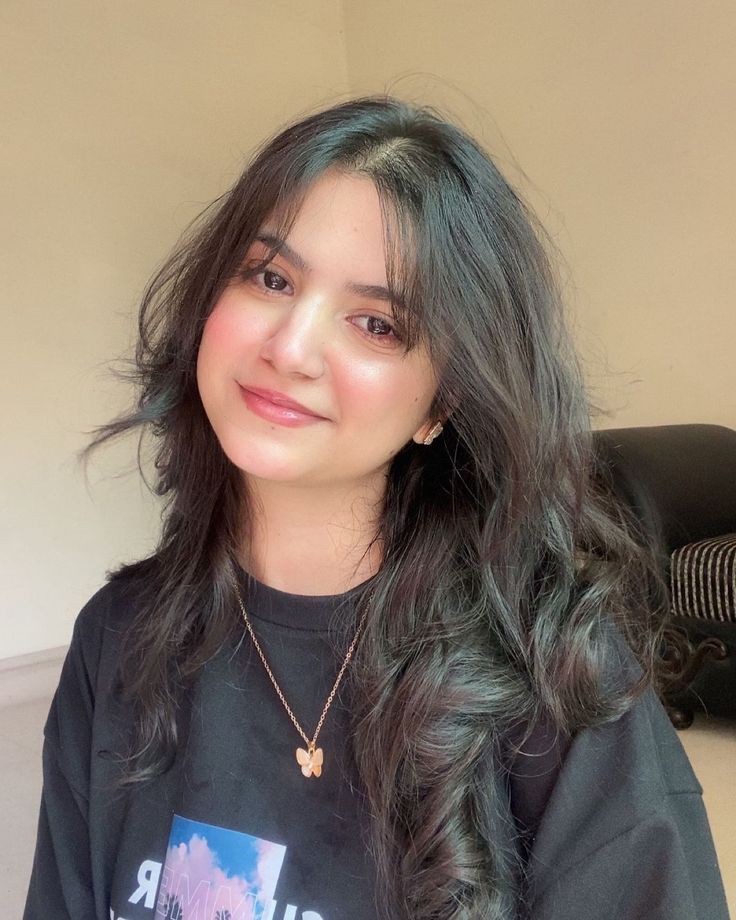 cute-simple-girl-pics cute-simple-girl-pics
