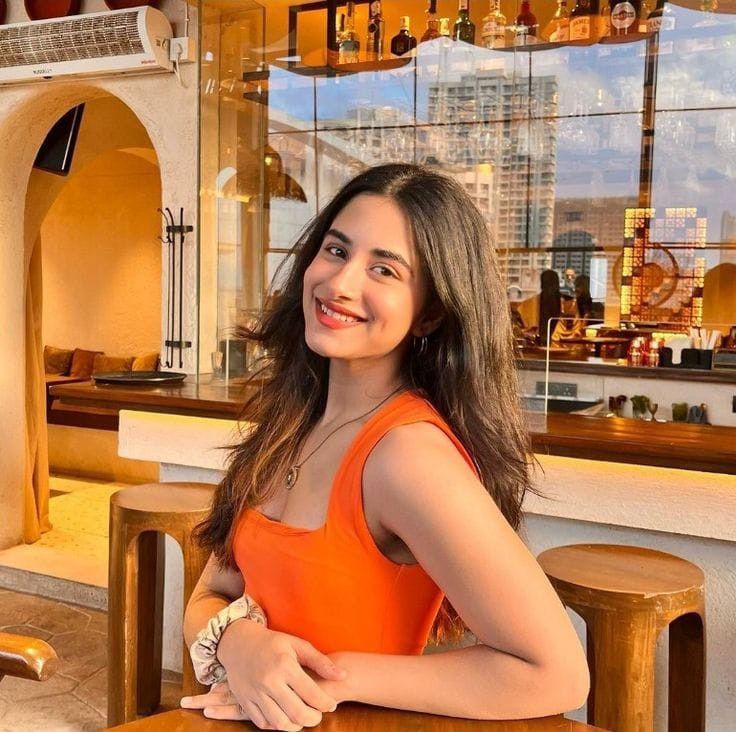 cute-simple-girl-pics cute-simple-girl-pics